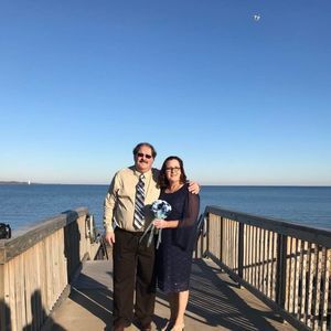 Meet your Posher, Ellen